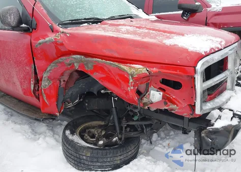 2004 Chevrolet Avalanche 1500 Limited z USA, uszkodzony, nr VIN 3GNEK12T14G176061